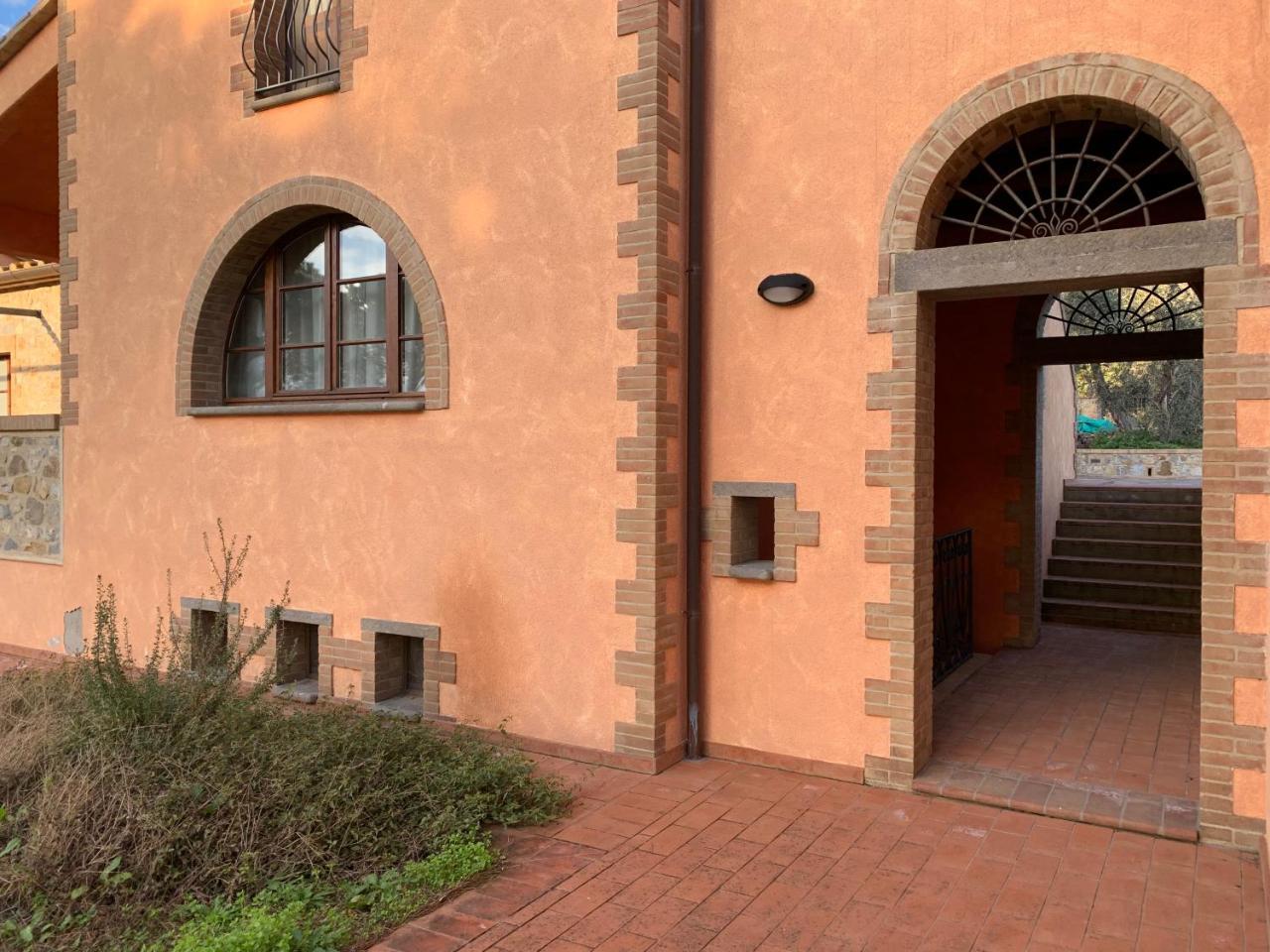 Country Aparthotel Preselle