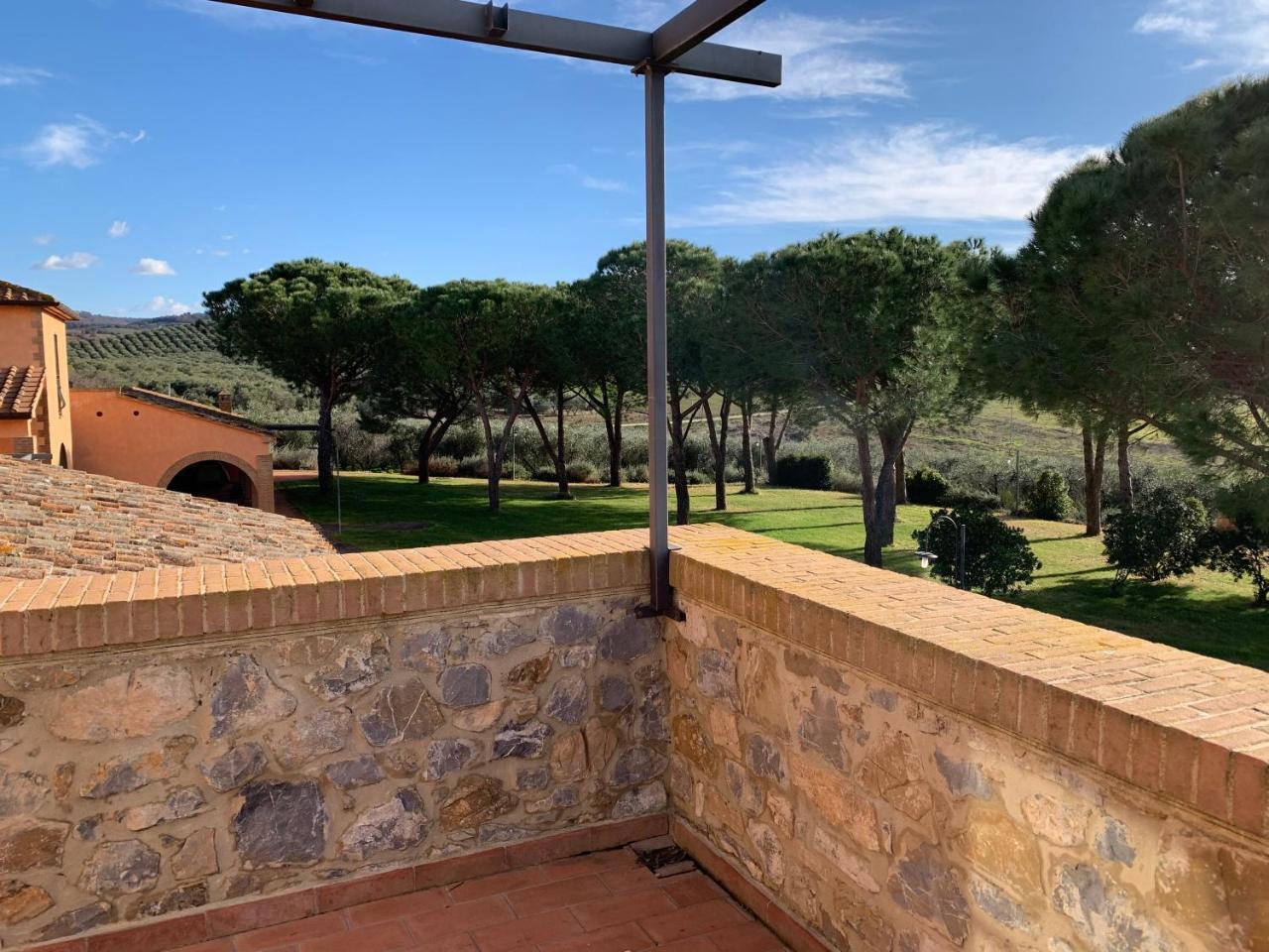 Country Aparthotel Preselle