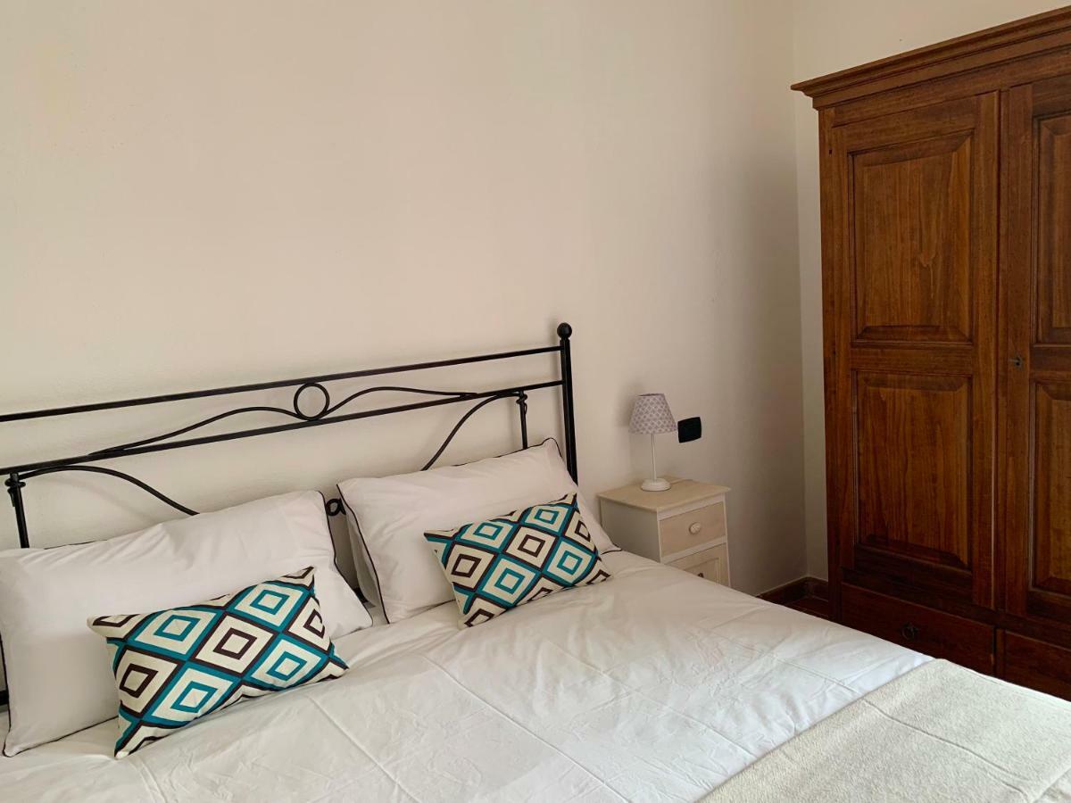 Country Aparthotel