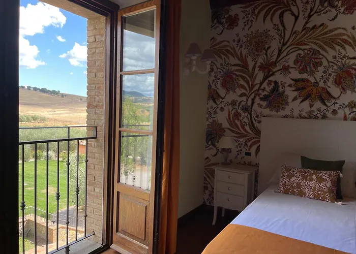 Villa Preselle Country Resort