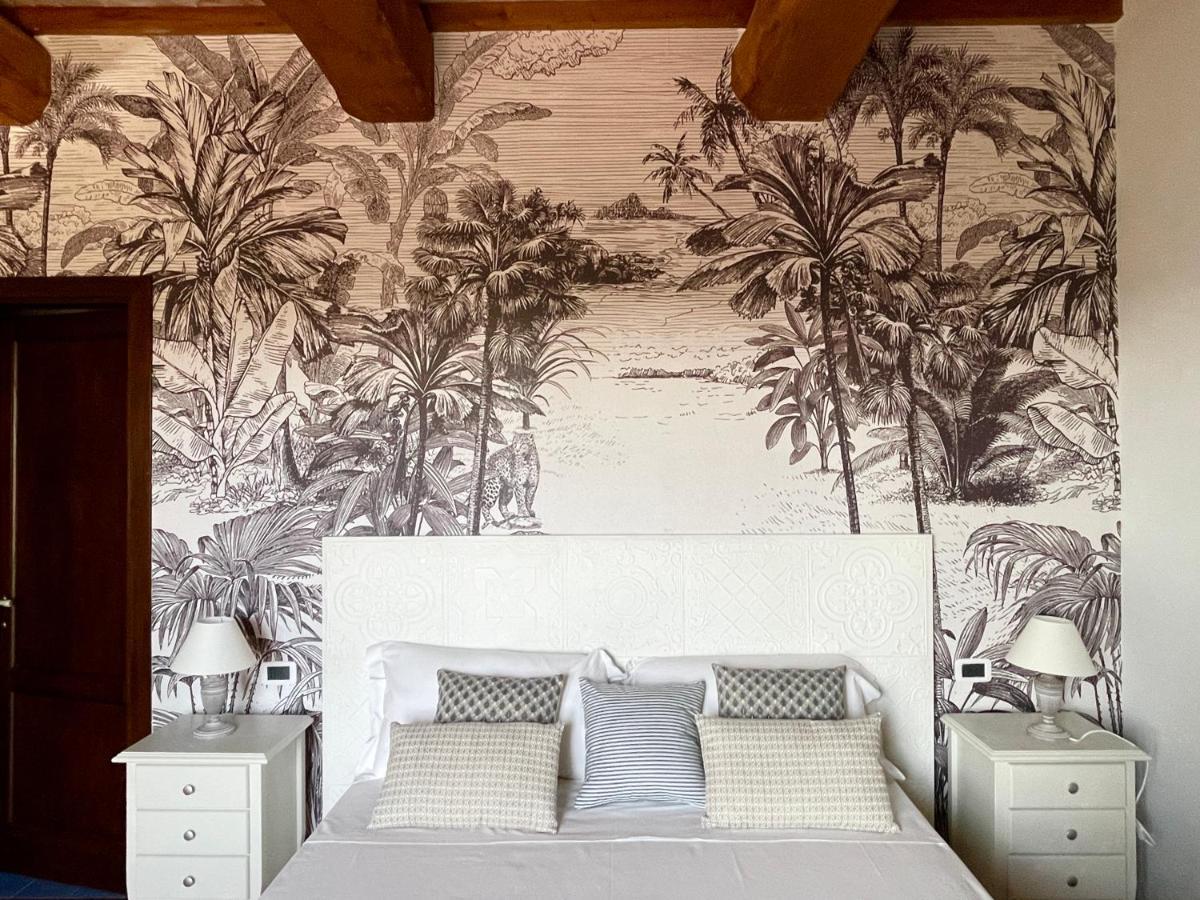 Country Apart-hotel