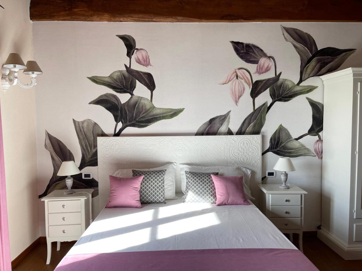 Country Apart-hotel *