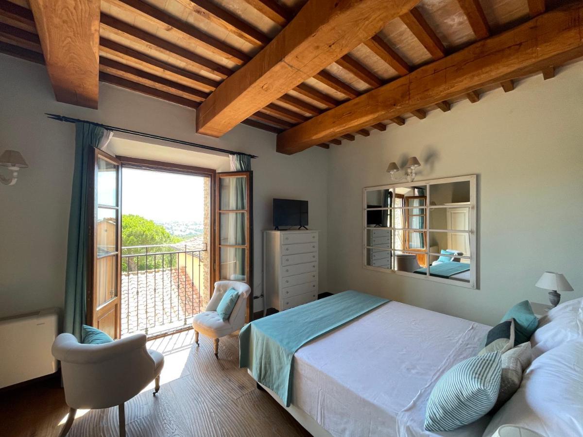 Country Apart-hotel