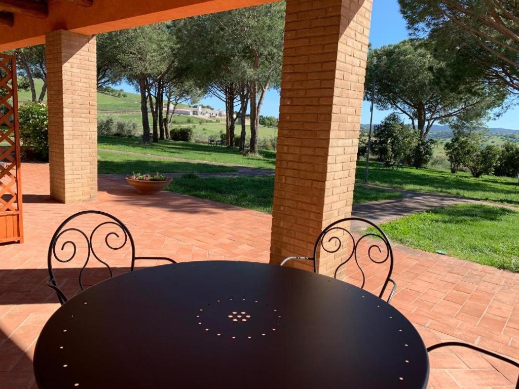 Country Apart-hotel Preselle